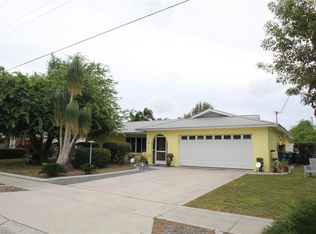 1737 Saint Clair Ave E, North Fort Myers, FL 33903