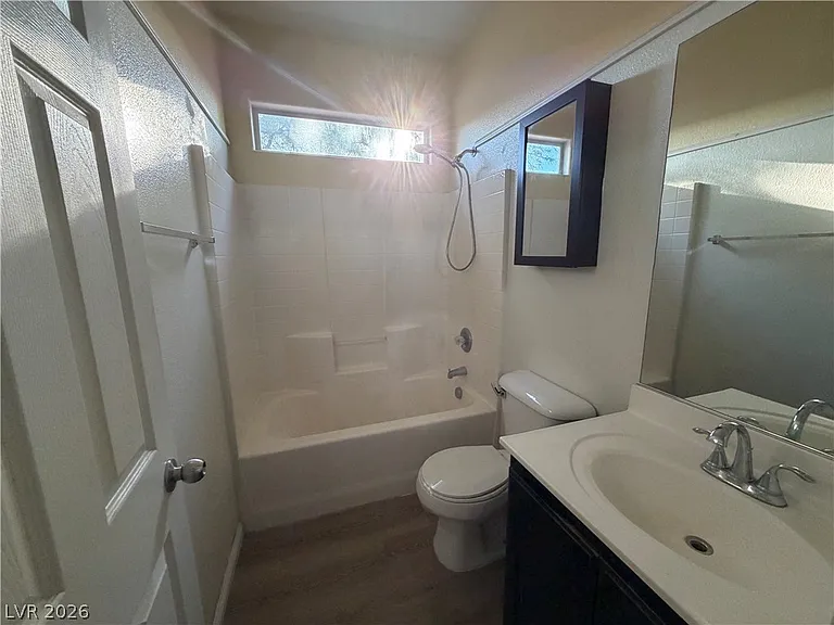 9196 Grand Sunburst Ct — Photo 29