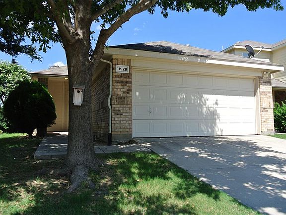 2nd image of 11928 Porcupine Dr