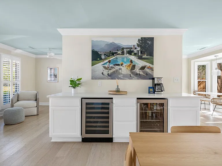 1121 Island View Dr — Photo 22