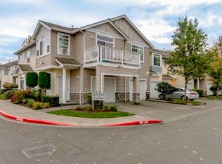 6826 20th St E UNIT 4, Fife, WA 98424