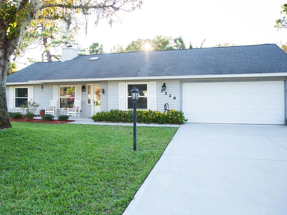 1st image of 3226 Kumquat Dr
