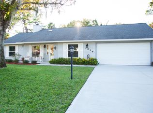 3226 Kumquat Dr, Edgewater, FL 32141