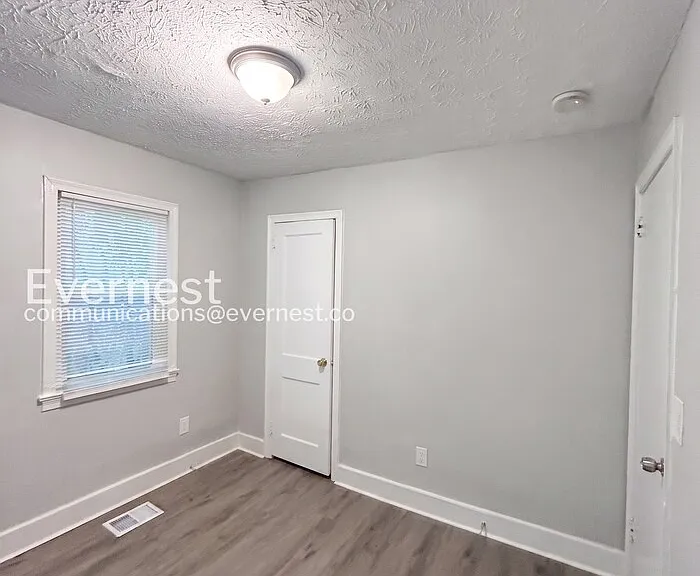 2175 Pansy St NW — Photo 14