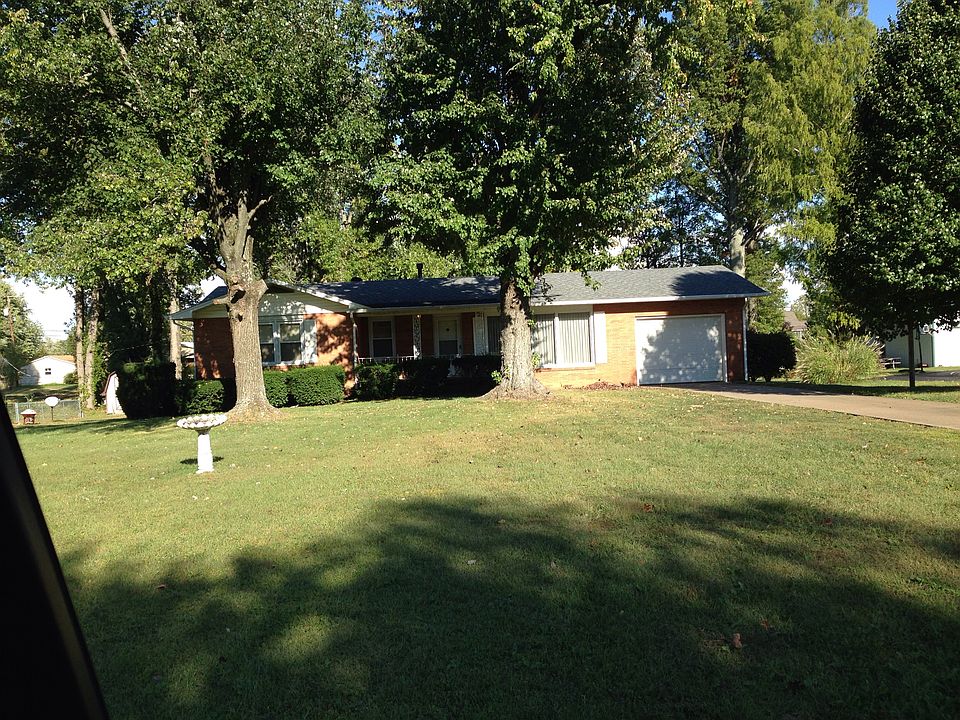 1st image of 2812 Wesco Dr