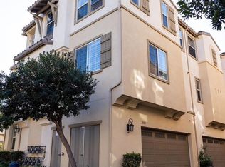 2332 Sentinel Ln, San Marcos, CA 92078