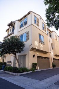 2332 Sentinel Ln, San Marcos, CA, 92078