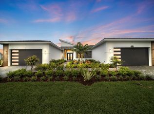 9187 SW Shinnecock Dr, Port Saint Lucie, FL 34987