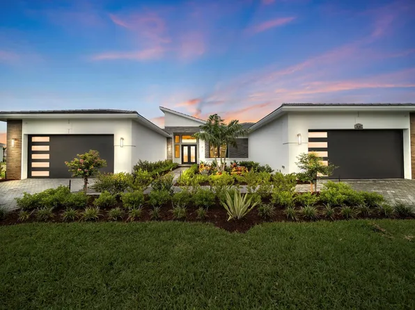 9187 SW Shinnecock Drive, Port St Lucie, FL 34987