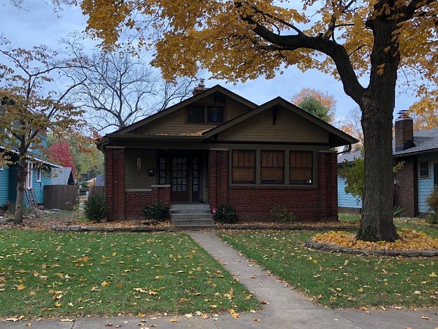 1st image of 6017 Carrollton Ave