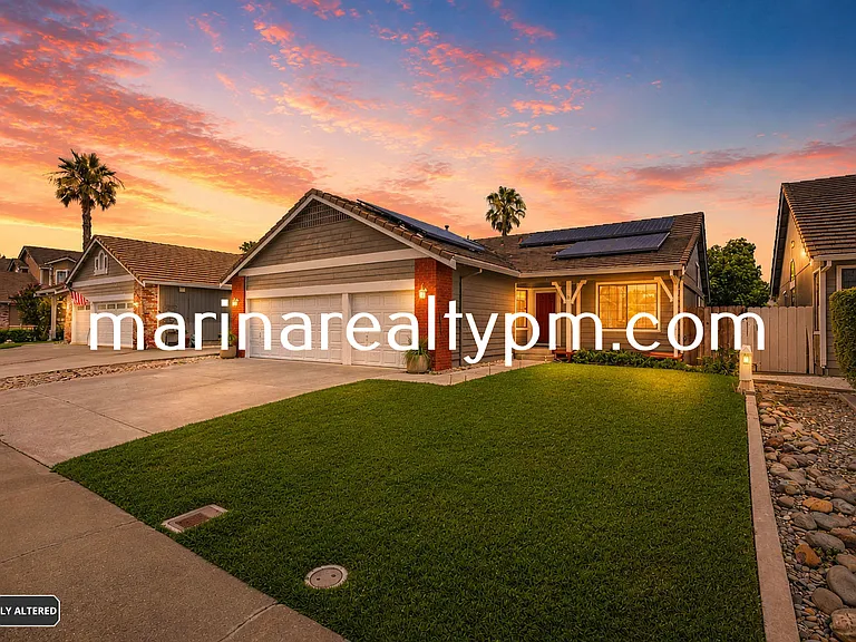 208 Buttercup Cir — Photo 53