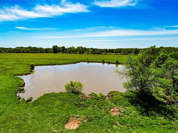 2nd image of 1100 Rd Rural Rte