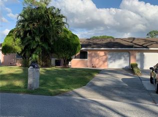 4616 Lafayette Ave, Sebring, FL 33875