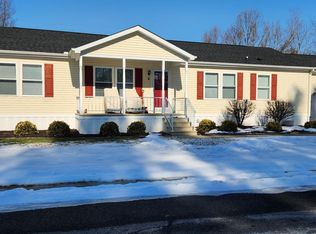 2 Kensington Dr, Easton, MD 21601
