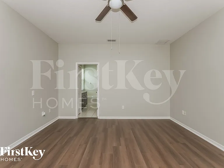 113 Kiana Dr — Photo 9