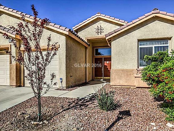 2nd image of 11239 Castellane Dr