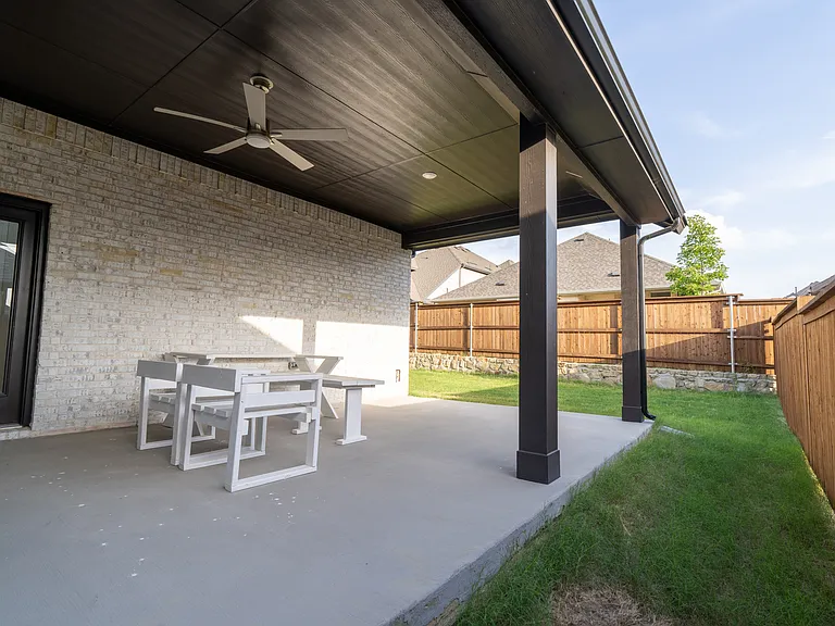 14421 McClint St — Photo 47