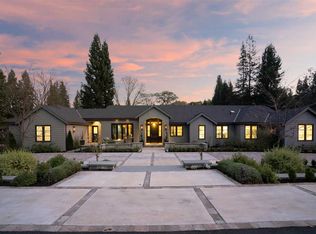 3357 Kincheloe Ct, Lafayette, CA 94549