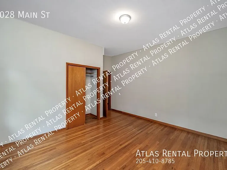 1028 Main St — Photo 13