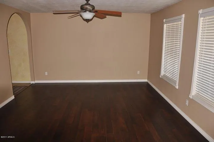 4621 W Gail Dr — Photo 17