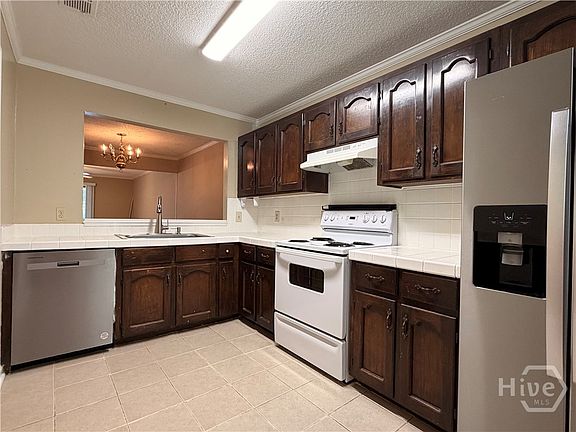 3rd image of 2505 W Broad Street
