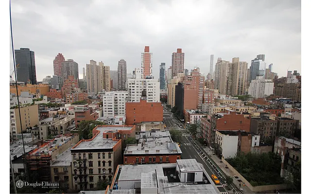 Rented by Douglas Elliman | media 1