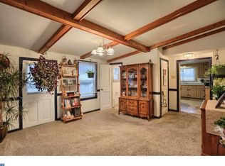 1184 Old Swede Rd, Douglassville, PA 19518
