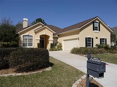 1st image of 3882 Brampton Island Ct N