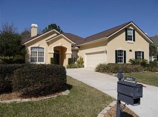 3882 Brampton Island Ct N, Jacksonville, FL 32224