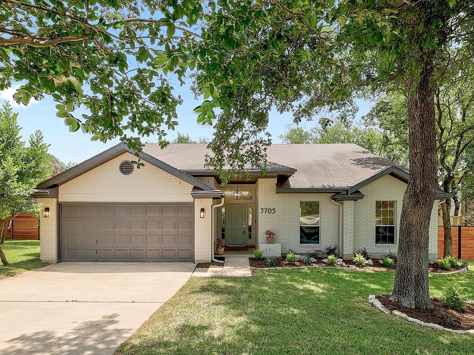 1st image of 7705 Jester Blvd