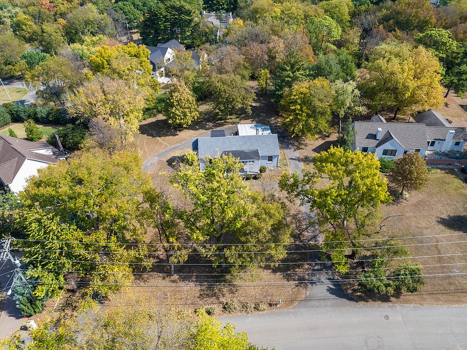 774 Elysian Fields Rd, Nashville, TN 37204 Zillow