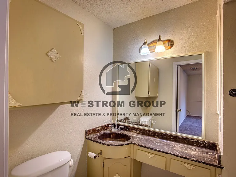 5307 School Hill Cir — Photo 16