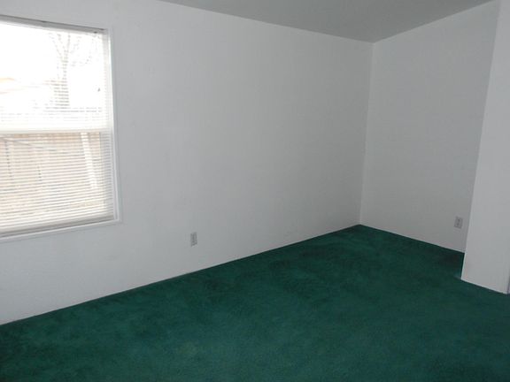 2nd image of 355 Central Ave N