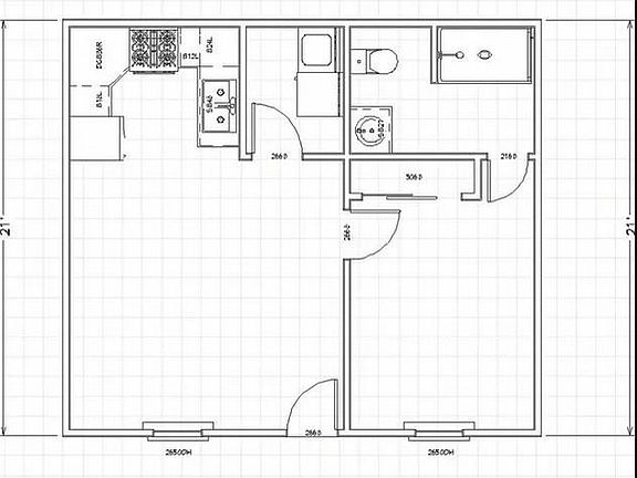 5th image of 944 N Storer Ave