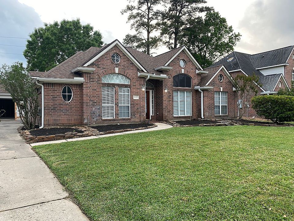 1st image of 31327 Capella Cir