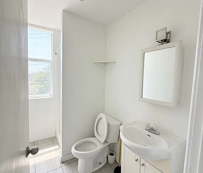 279 Drouillard Rd #2 — Photo 14
