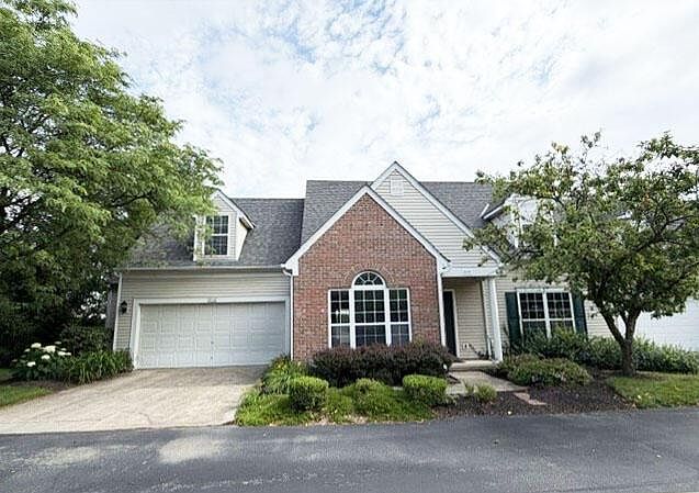 1st image of 8518 Lazelle Village Dr