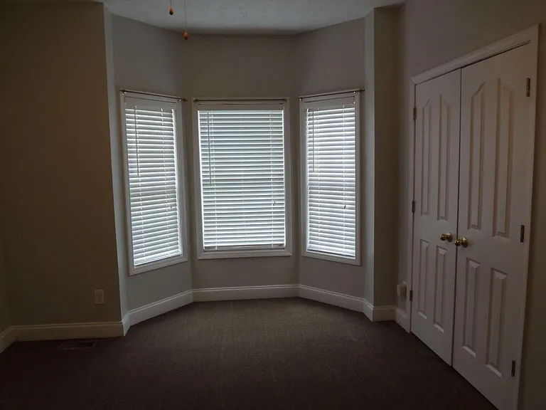 2335 Jennas Way SE — Photo 7