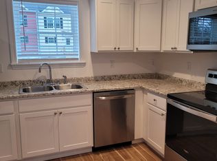 148 Mayo Rd #62, Hampden, ME 04444