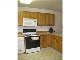 5th image of 4646 Lux Ave