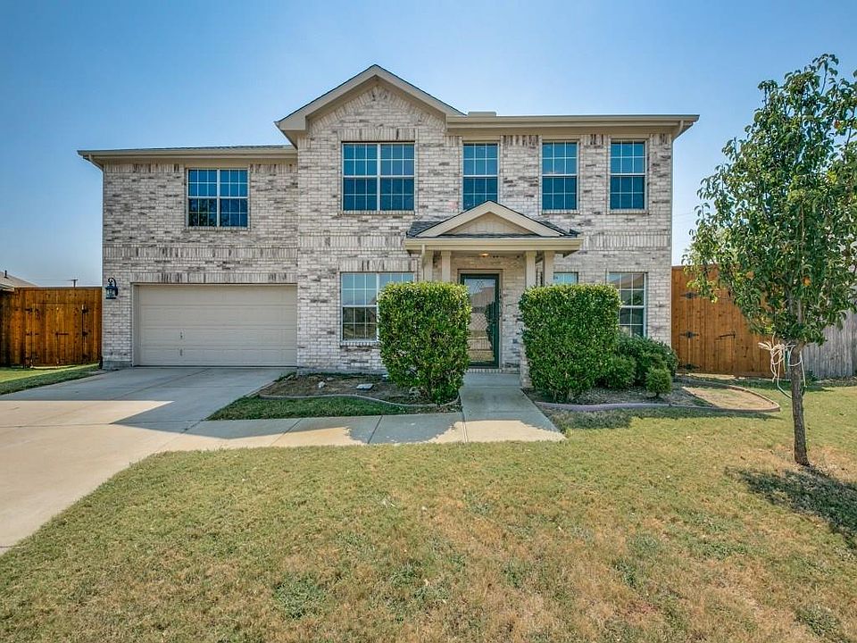 1st image of 14912 Bell Manor Ct