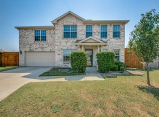 14912 Bell Manor Ct, Balch Springs, TX 75180
