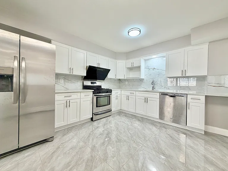 14 Mill Rd #2 — Photo 5