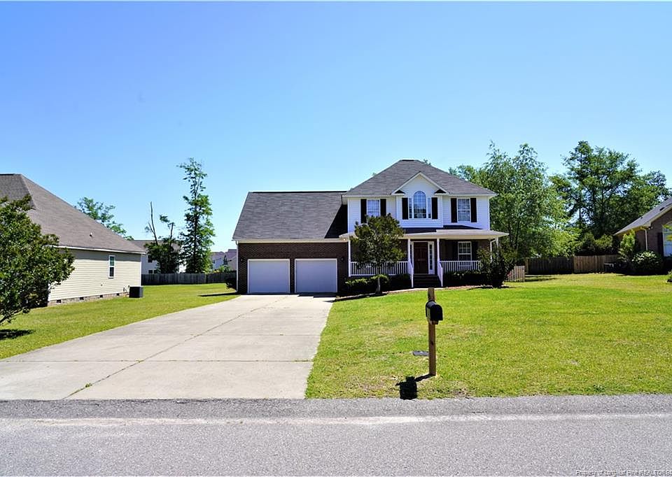 1st image of 4821 Kiara Dr