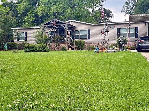 3rd image of 4225 Trexler Rd