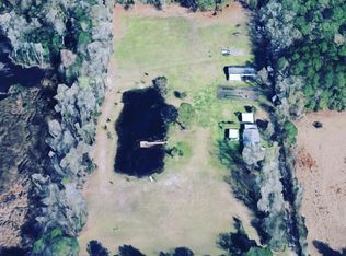 9693 Teague Rd, Jacksonville, FL 32220