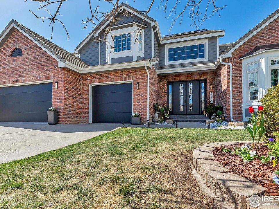 1st image of 2733 Slate Ct