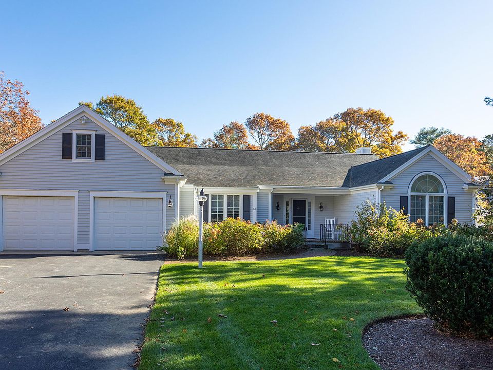 61 Falling Leaf Lane, Osterville, MA 02655 Zillow