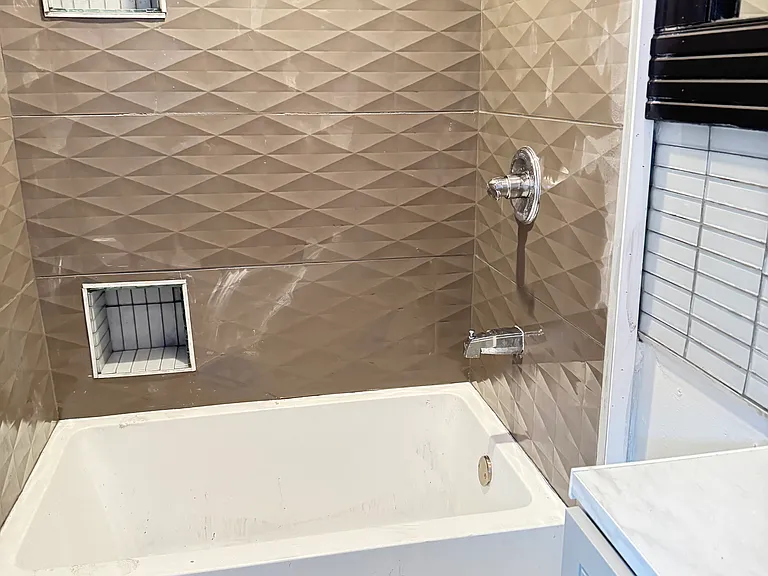 123 W Park St #A — Photo 13
