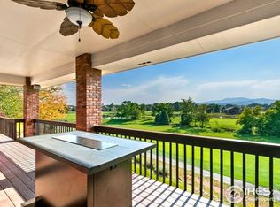 751 Beaver Cove Ct, Loveland, CO 80537